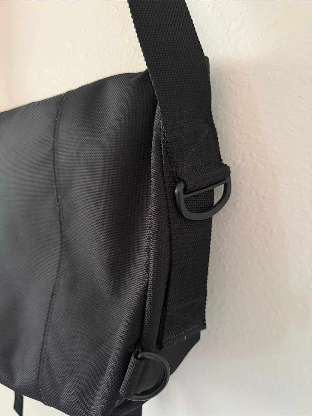 Timbuk2 Messenger Bag